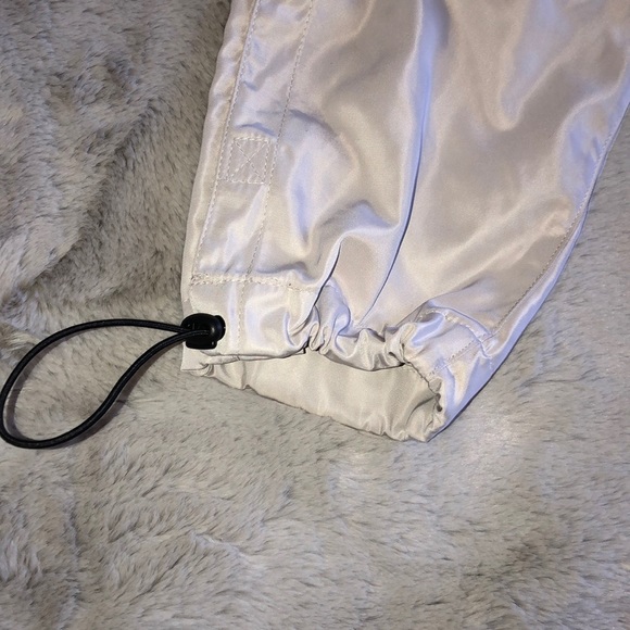 Grey Urban Outfitters Joggers - Picture 5 of 6